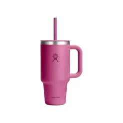 Gobelet 32 oz (946 ml) All Around Travel