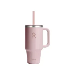 Gobelet 32 oz (946 ml) All Around Travel