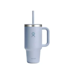 Gobelet 32 oz (946 ml) All Around Travel