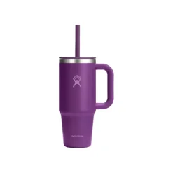 Gobelet 24 oz (710 ml) All Around Travel