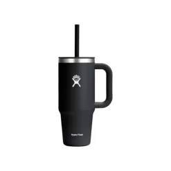 Gobelet 24 oz (710 ml) All Around Travel