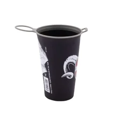 Gobelet SOUPLE SOFT CUP 220ML
