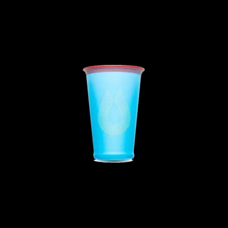 GOBELETS SPEED CUP (PACK DE 2)