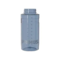 Gourde 1.0 L