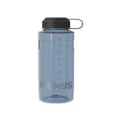 Gourde 1.0 L