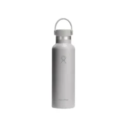 Gourde 710 ml Standard Flex Cap