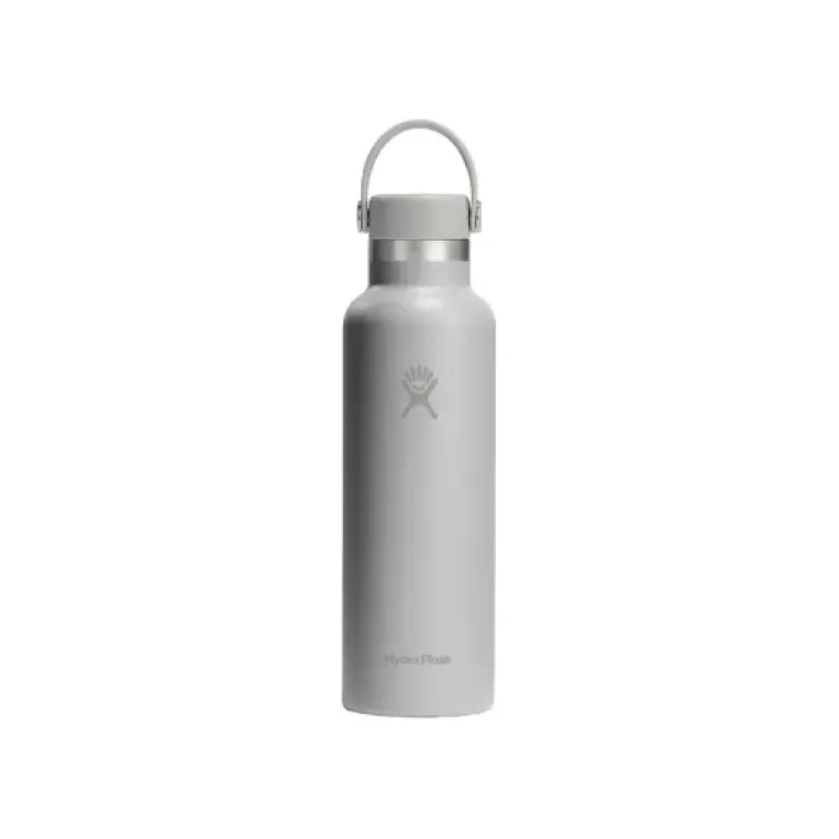 Gourde 710 ml Standard Flex Cap