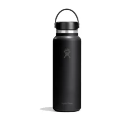 Gourde 40 OZ (1,18 L) Wide Mouth