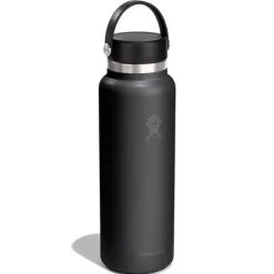 Gourde 40 OZ (1,18 L) Wide Mouth
