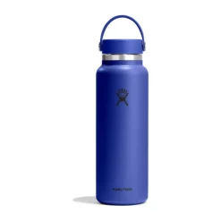 Gourde 40 OZ (1,18 L) Wide Mouth