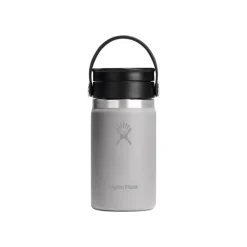 Gourde 12 oz (355 ml) coffee Flex Sip Lid
