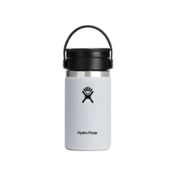 Gourde 12 oz (355 ml) coffee Flex Sip Lid