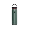 Gourde 32 oz (946 ml) Lightweight Wide Flex