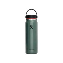 Gourde 32 oz (946 ml) Lightweight Wide Flex
