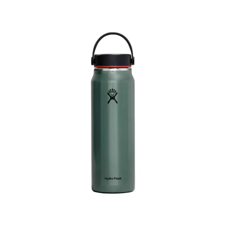 Gourde 32 oz (946 ml) Lightweight Wide Flex