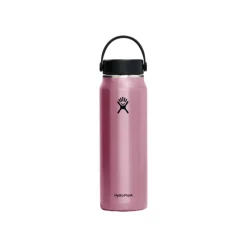 Gourde 32 oz (946 ml) Lightweight Wide Flex
