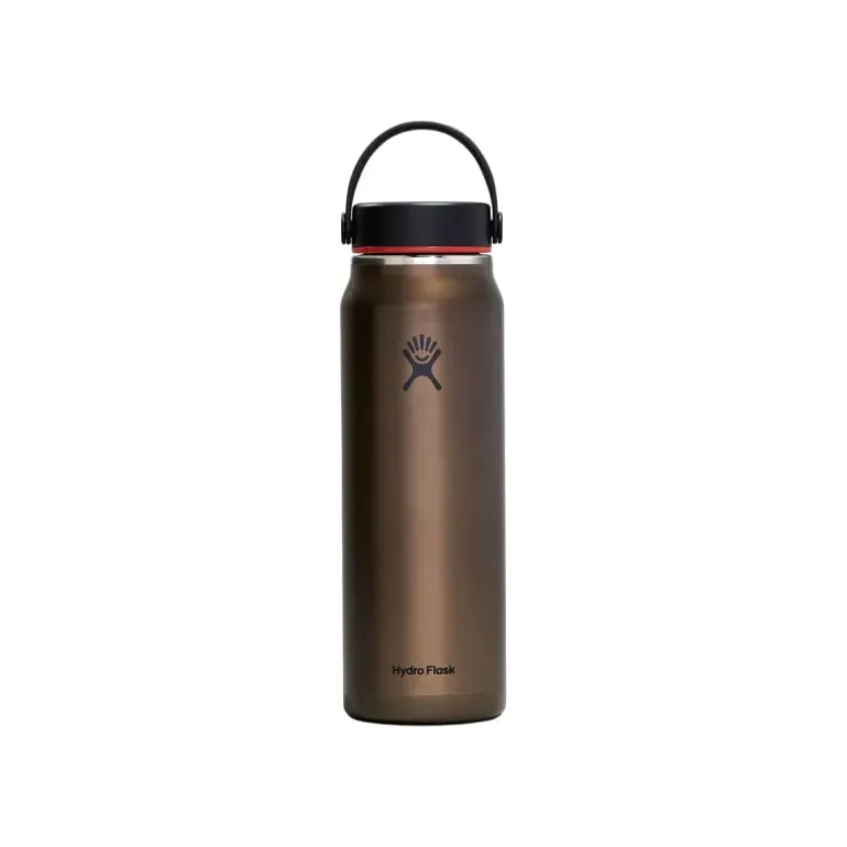 Gourde 32 oz (946 ml) Lightweight Wide Flex