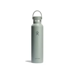 Gourde 24 oz (710 ml) Standard Flex Cap Agave