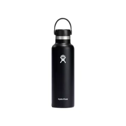 Gourde 21 oz (621 ml) Standard Flex Cap