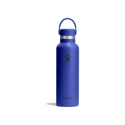 Gourde 21 oz (621 ml) Standard Flex Cap