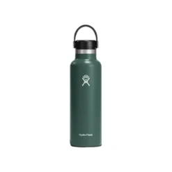 Gourde 21 oz (621 ml) Standard Flex Cap