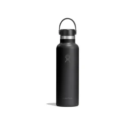 Gourde 21 oz (621 ml) Standard Flex Cap