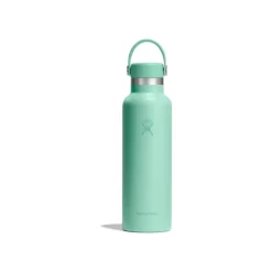 Gourde 21 oz (621 ml) Standard Flex Cap