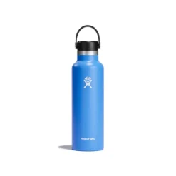 Gourde 21 oz (621 ml) Standard Flex Cap