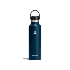 Gourde 21 oz (621 ml) Standard Flex Cap