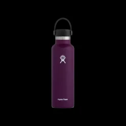 Gourde 21 oz (621 ml) Standard Flex Cap