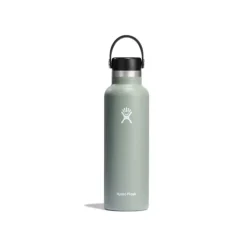 Gourde 21 oz (621 ml) Standard Flex Cap