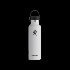 Gourde 21 oz (621 ml) Standard Flex Cap