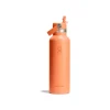 Gourde 21 oz (621 ml) Standard Flex Cap