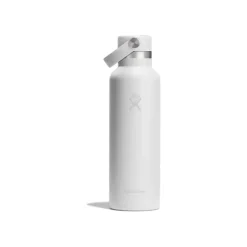 Gourde 21 oz (621 ml) Standard Flex Cap