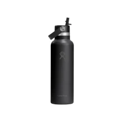 Gourde 21 oz (621 ml) Standard Flex Cap