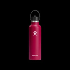 Gourde 21 oz (621 ml) Standard Flex Cap