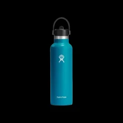 Gourde 21 oz (621 ml) Standard Flex Cap