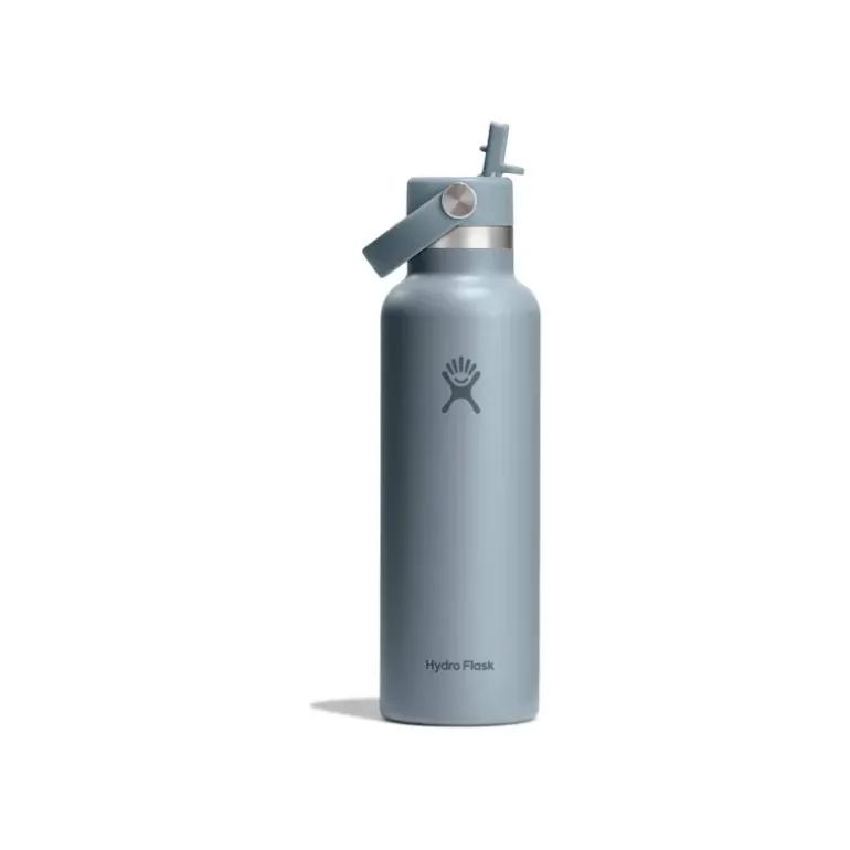 Gourde 21 oz (621 ml) Standard Flex Cap