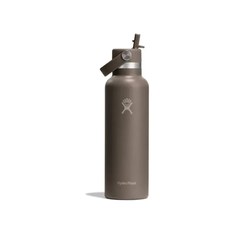 Gourde 21 oz (621 ml) Standard Flex Cap