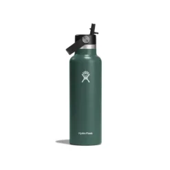 Gourde 21 oz (621 ml) Standard Flex Cap