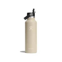 Gourde 21 oz (621 ml) Standard Flex Cap