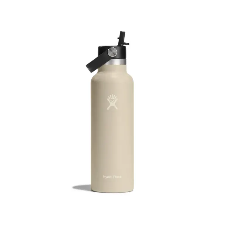 Gourde 21 oz (621 ml) Standard Flex Cap