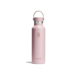 Gourde 21 oz (621 ml) Standard Flex Cap Trillium