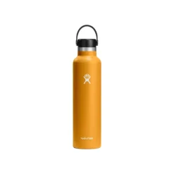 Gourde 24 oz (710 ml) Standard Flex Cap