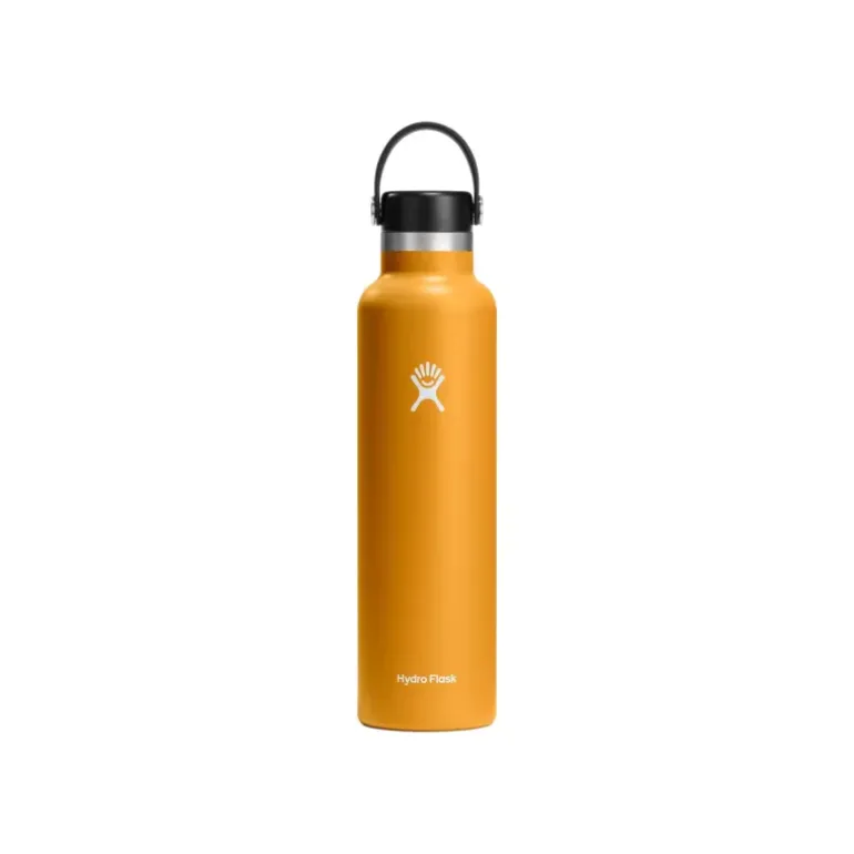 Gourde 24 oz (710 ml) Standard Flex Cap