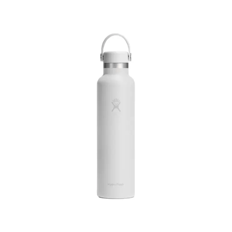 Gourde 24 oz (710 ml) Standard Flex Cap