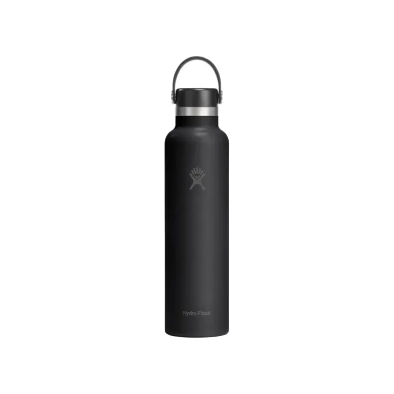 Gourde 24 oz (710 ml) Standard Flex Cap