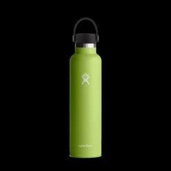 Gourde 24 oz (710 ml) Standard Flex Cap