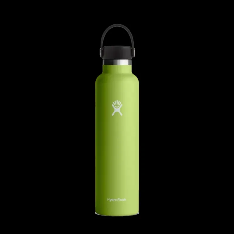 Gourde 24 oz (710 ml) Standard Flex Cap