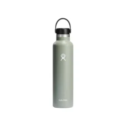 Gourde 24 oz (710 ml) Standard Flex Cap